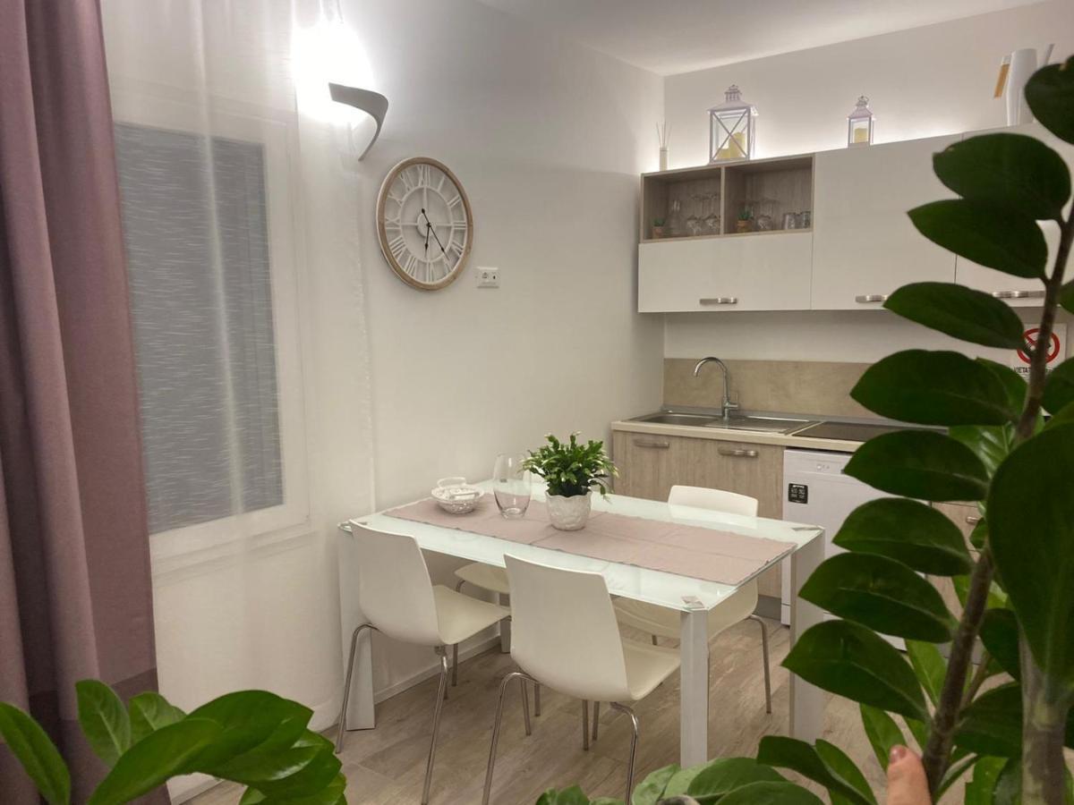 Peaknest - La Tua Vacanza Sul Lago Di Garda Arco Exterior foto