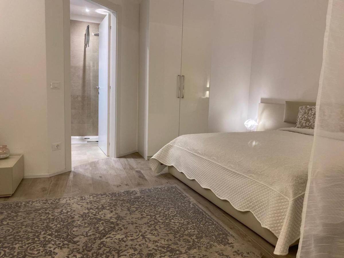 Peaknest - La Tua Vacanza Sul Lago Di Garda Arco Exterior foto