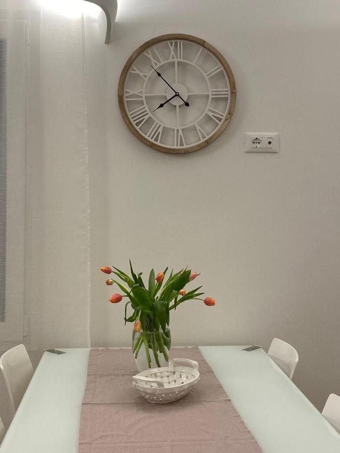 Peaknest - La Tua Vacanza Sul Lago Di Garda Arco Exterior foto