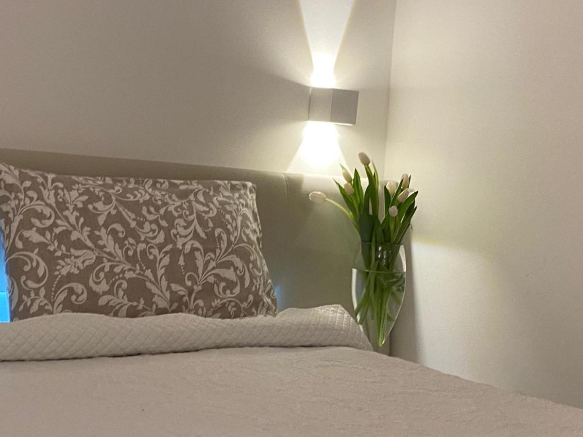 Peaknest - La Tua Vacanza Sul Lago Di Garda Arco Exterior foto