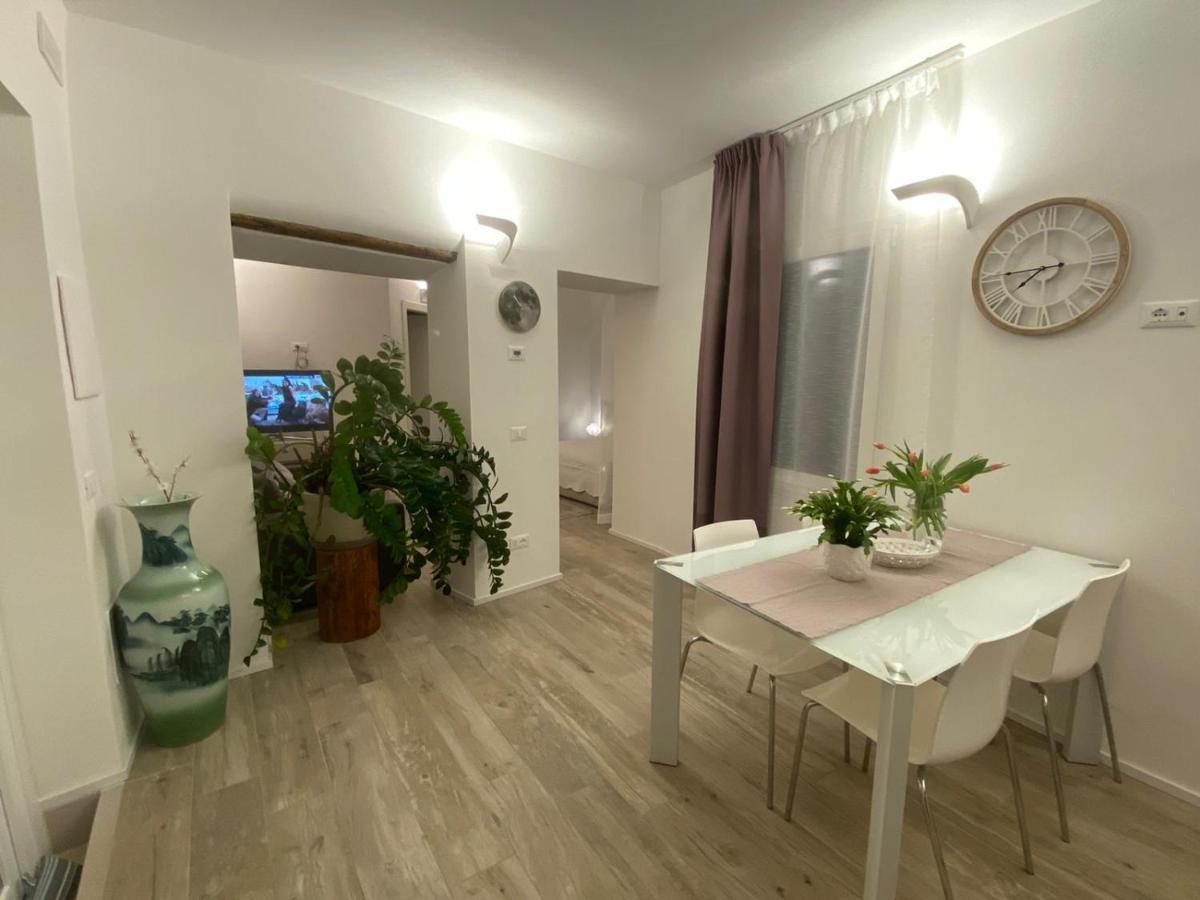 Peaknest - La Tua Vacanza Sul Lago Di Garda Arco Exterior foto